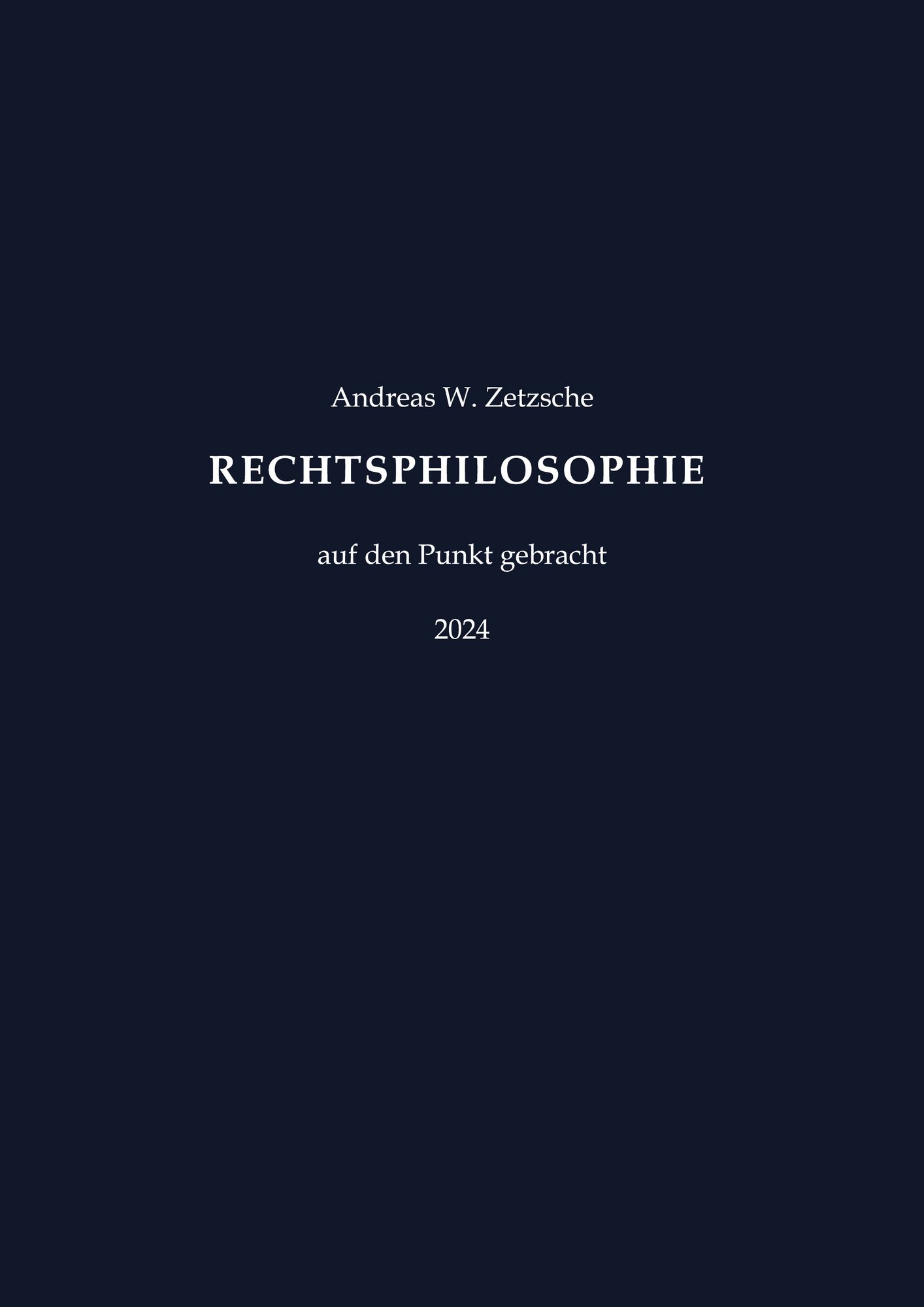 rechtsphilosophie-taschenbuch-