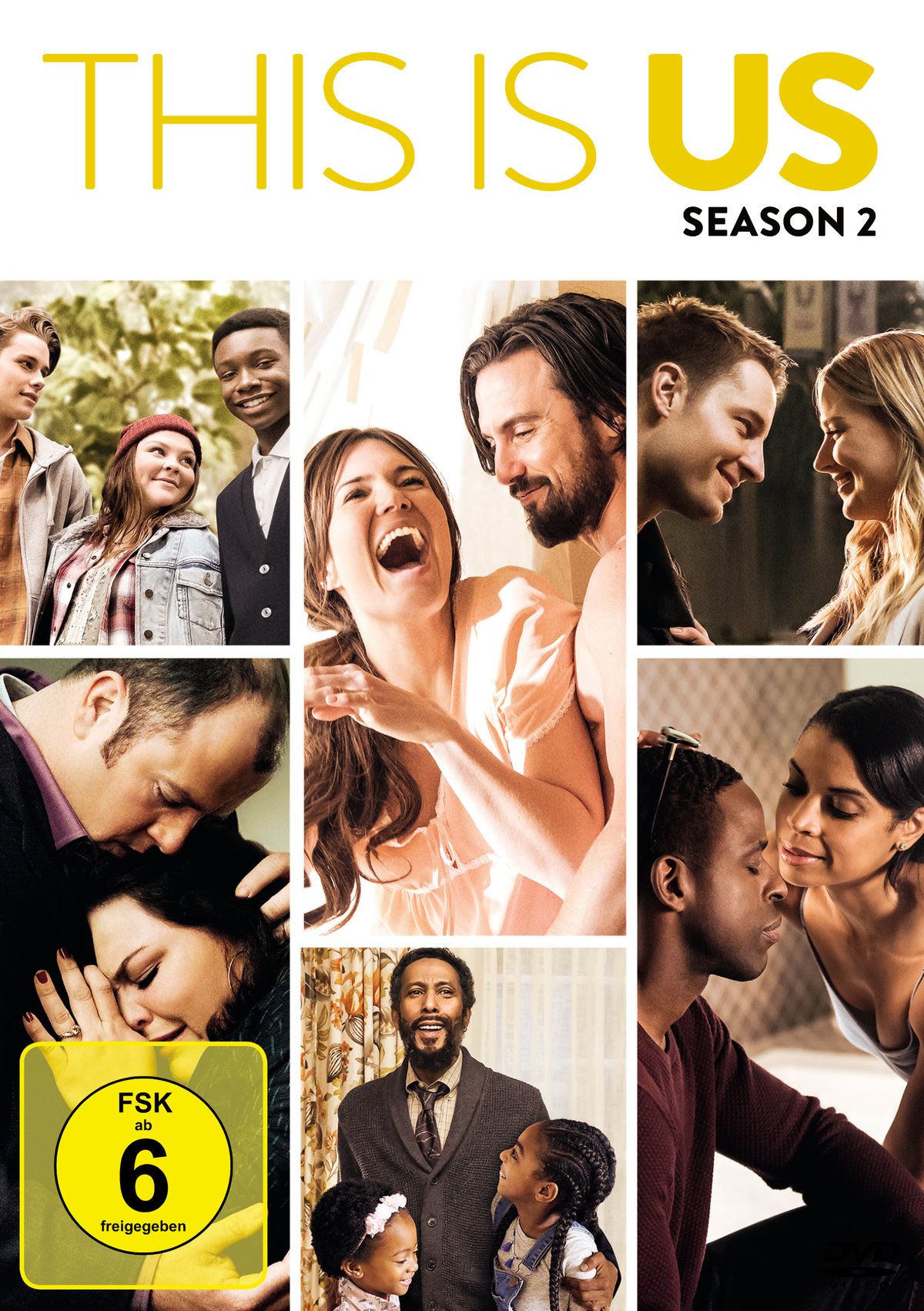 Dan Fogelman This Is Us Season Episode Stream Cast This Is Us How