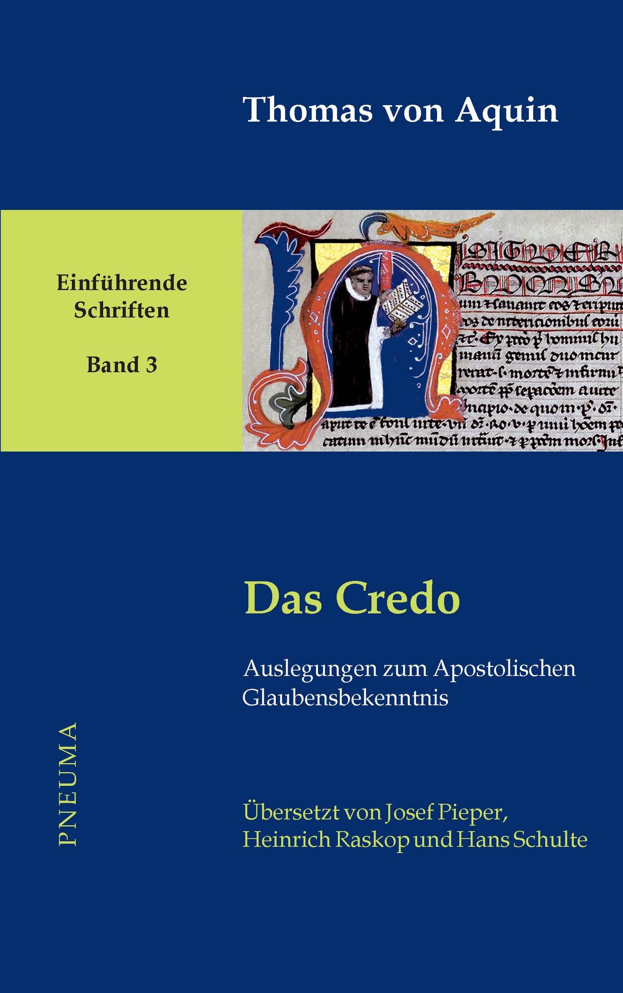 Credo Wallpaper Hd E