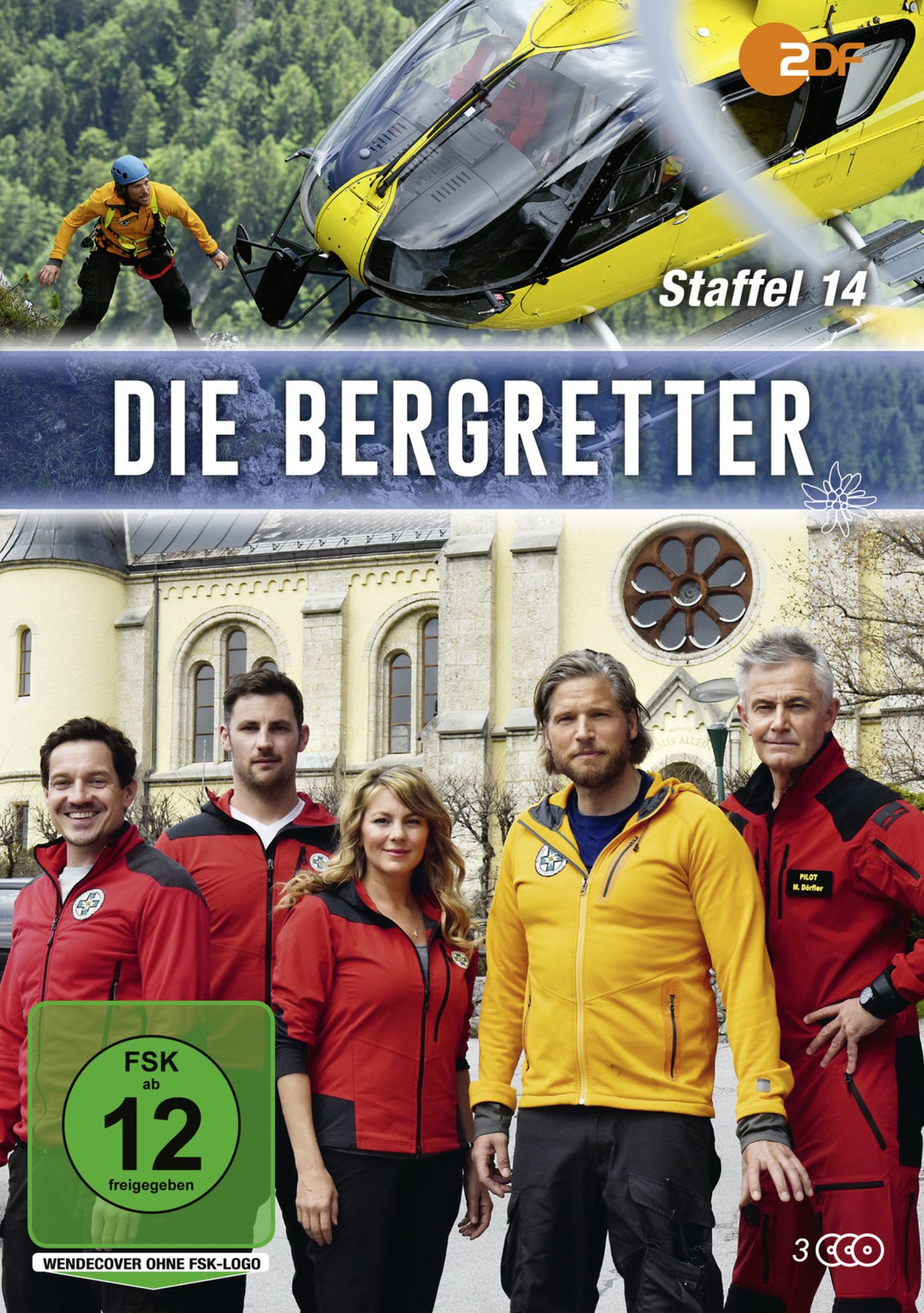 ¿Qué series y telenovelas andan viendo? Die-bergretter-staffel-14-3-dvds-dvd-sebastian-stroebel