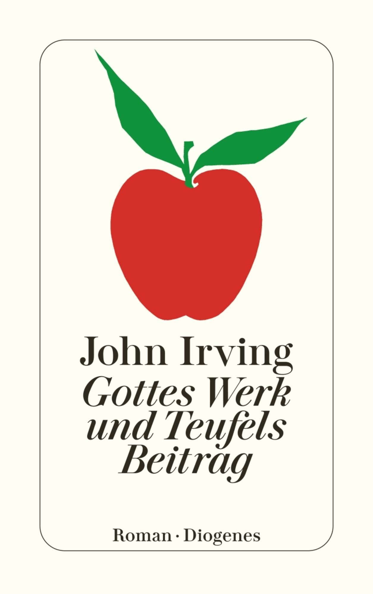 Gottes Werk Und Teufels Beitrag [洋書] Gottes Werk und Teufels Beitrag