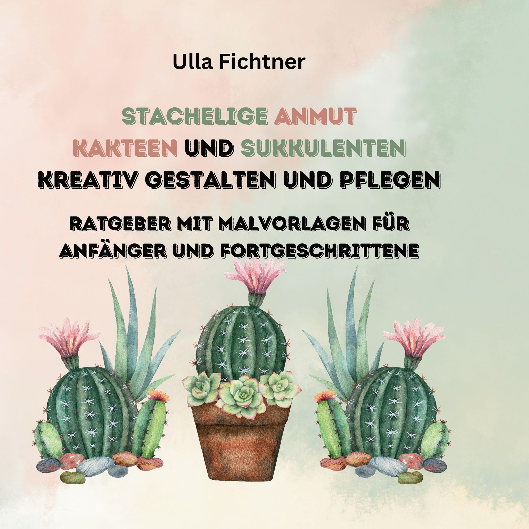 kirschlorbeer hecke richtig pflanzen Kirschlorbeer Genolia 180-200 cm Hhe Ballenware