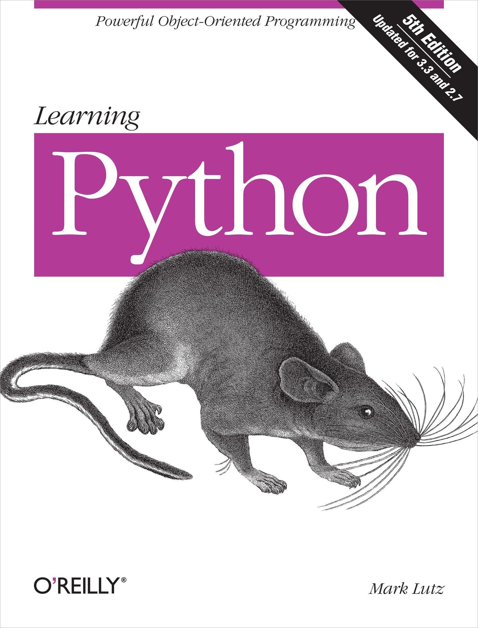 Python купить книгу