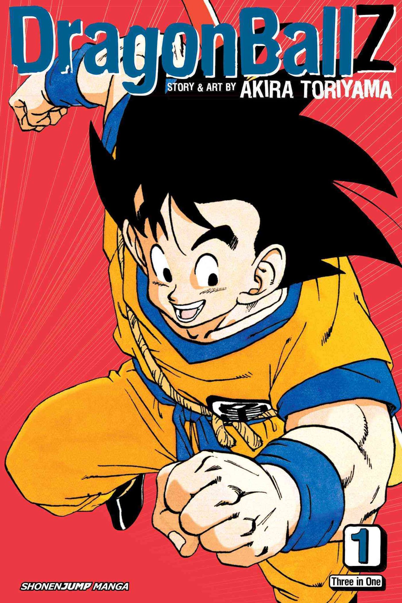 Bola De Drac Z Anime Comics Forces Especials Ginew Nº 02/06, Akira Toriyama  - Livro - Bertrand