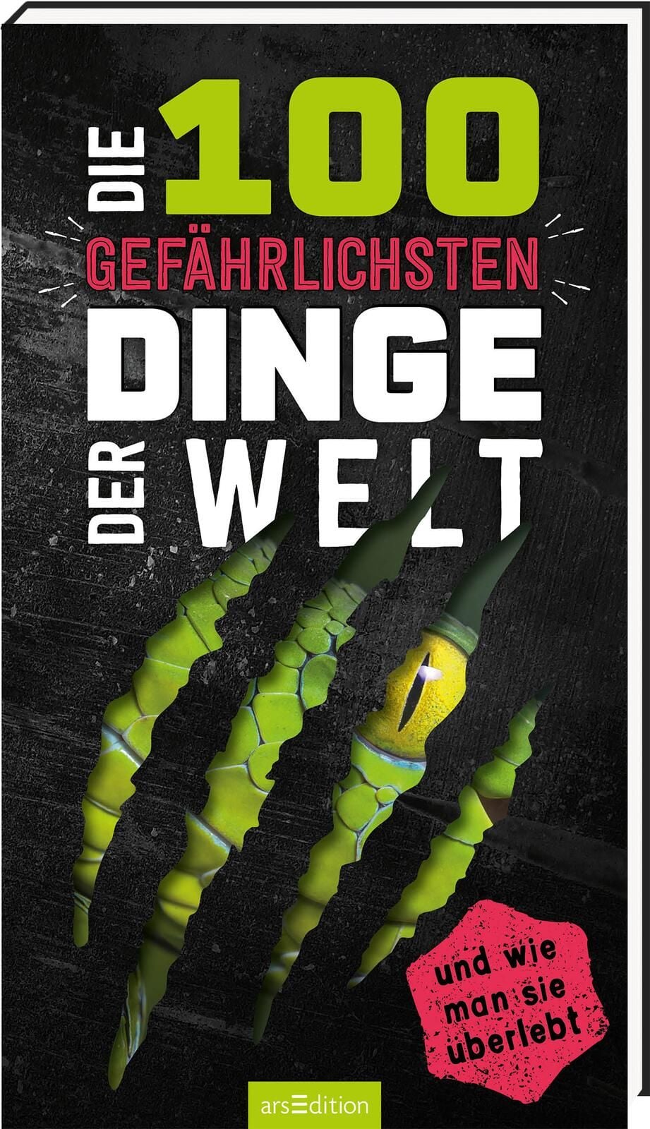 Die Unnötigsten Dinge Der Welt
