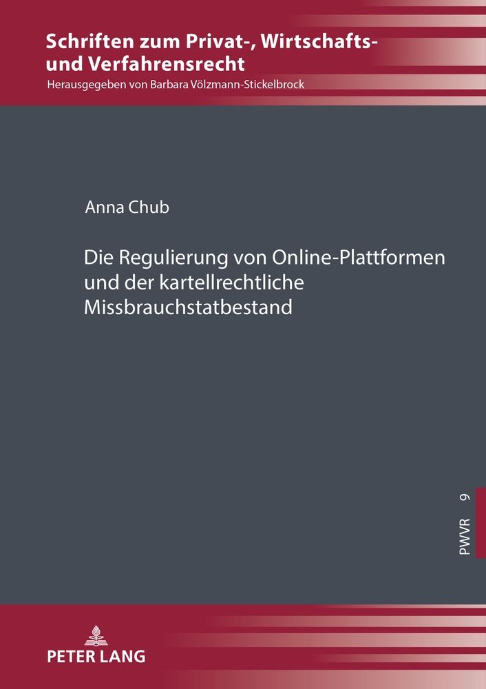 洋書 Ubermittlung Nachrichtendienstlicher German Foreign Ministry Report Reiterates that Syria is