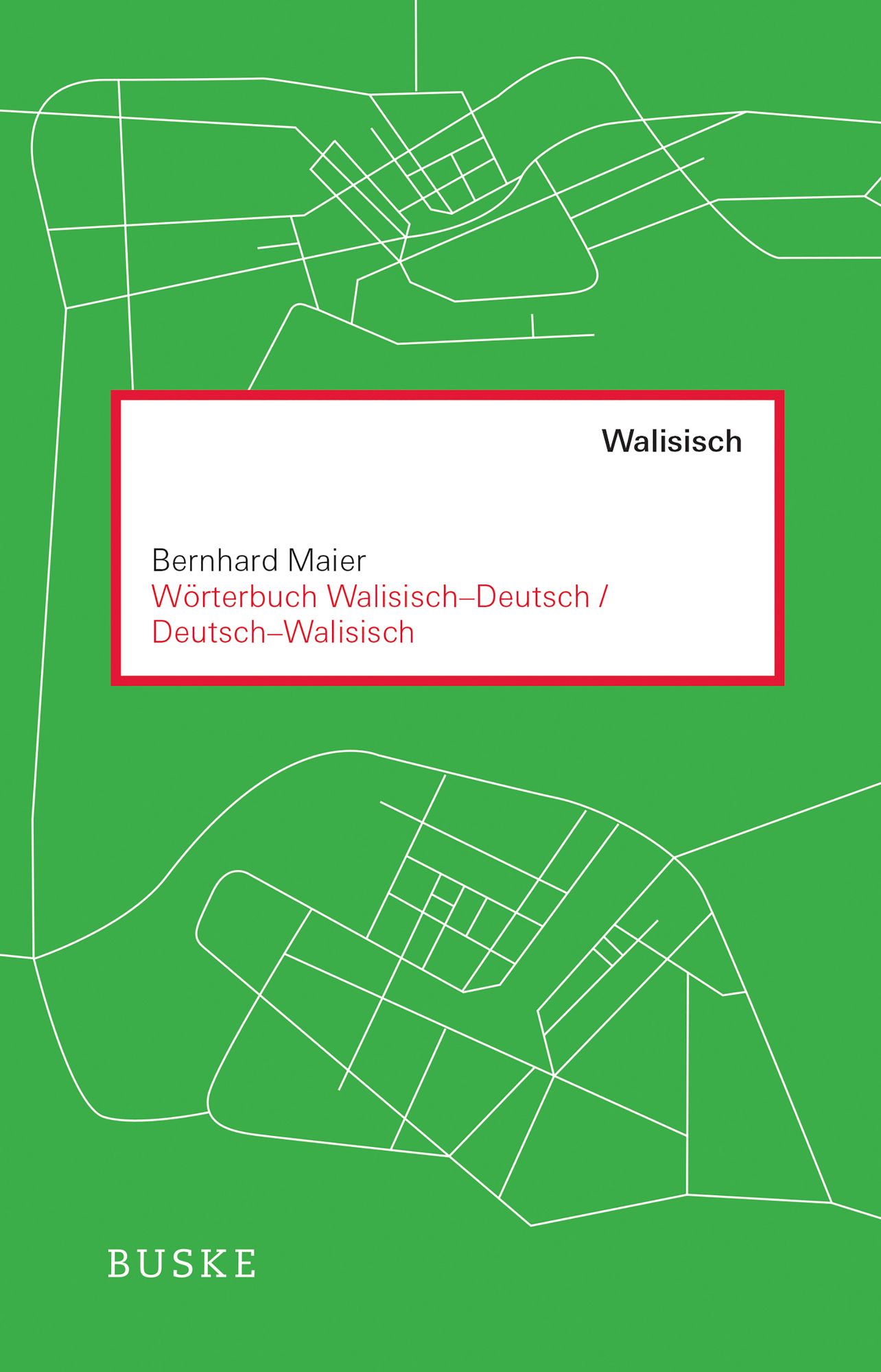 woerterbuch-walisisch-deutsch-