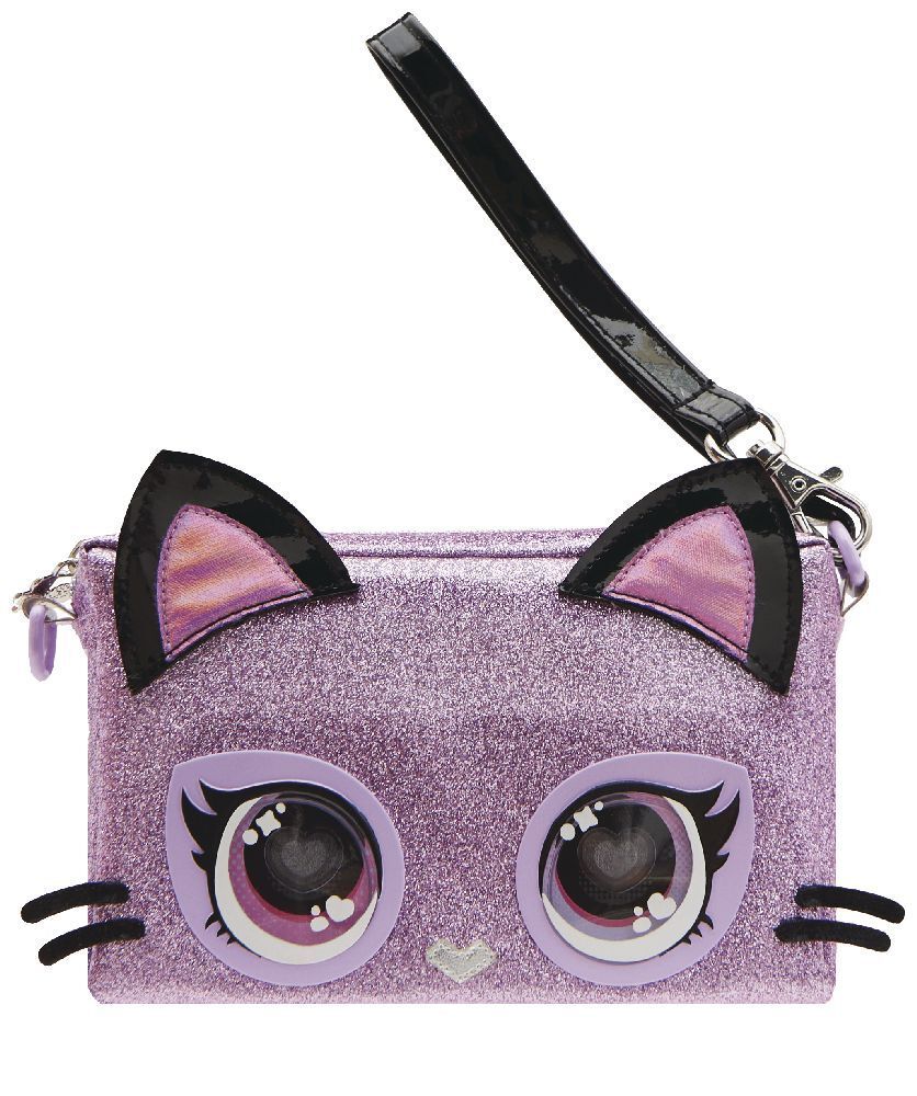 BAG Purse Pets Wristlet Kätzchen kaufen Spielwaren Thalia