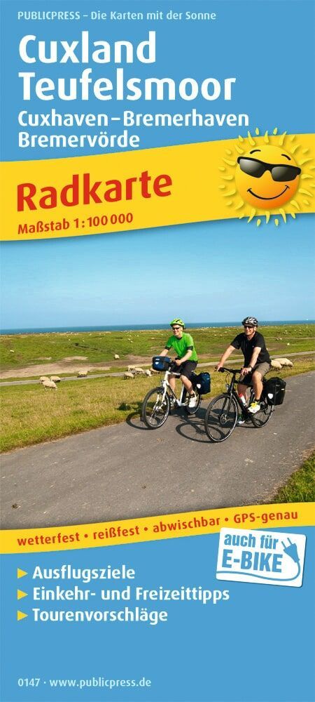 vaude fahrradtasche business Bayreuth lll Large online kaufen c2w.product.eligible Farbe:weiß/orange Hast du schon mal