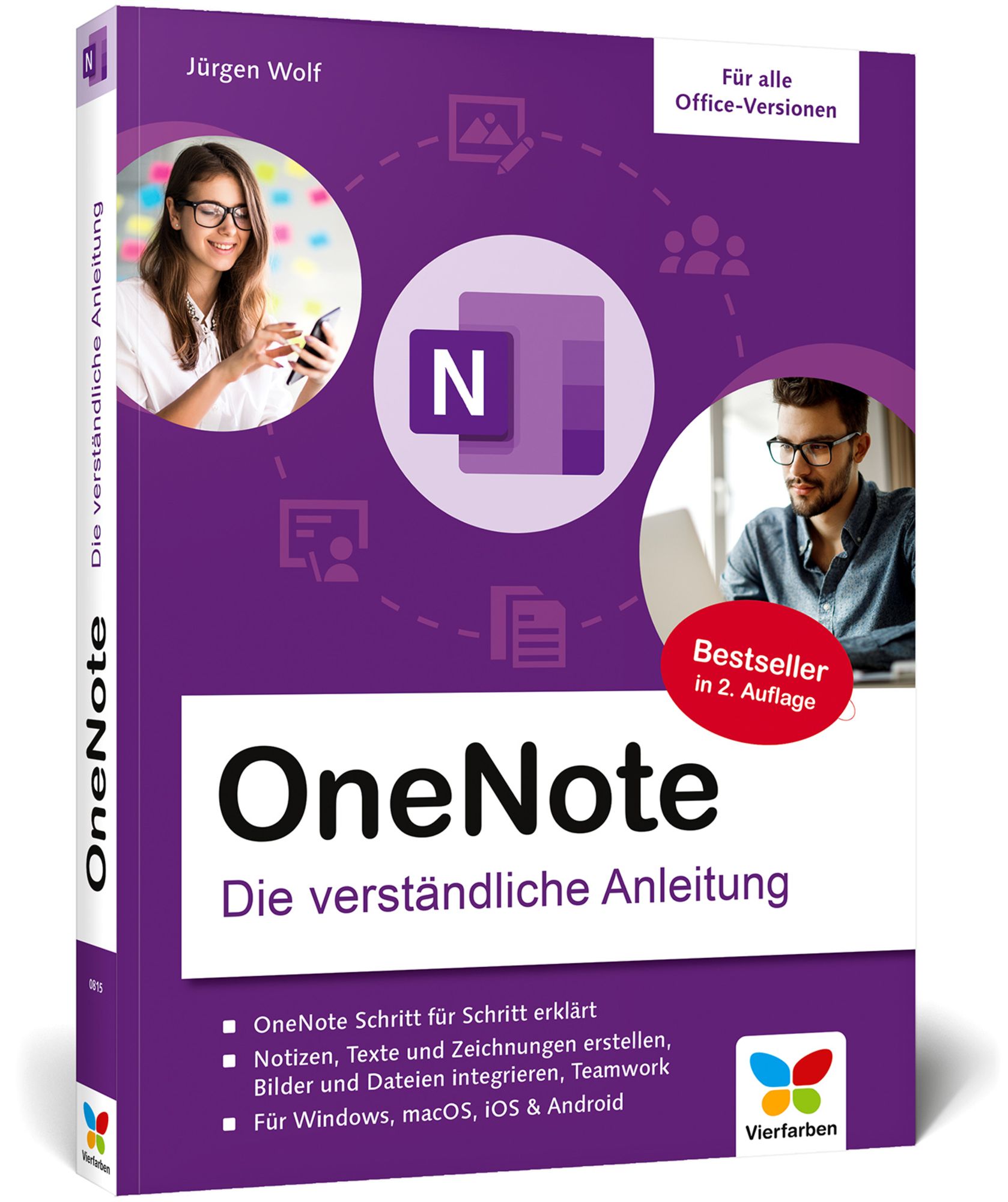 OneNote online kaufen