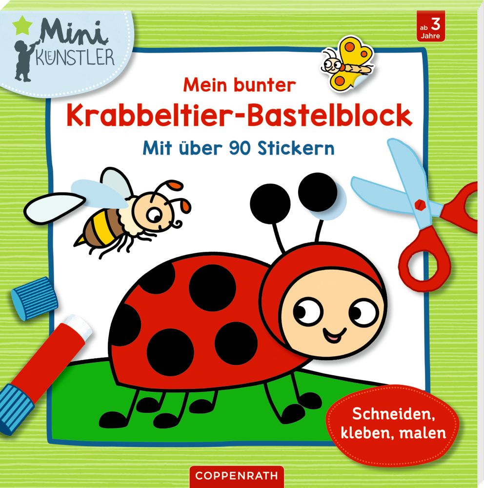 Beistle 22 Fotospaß-Schilder – Mehrfarbig, Für Mardi Gras & Partys