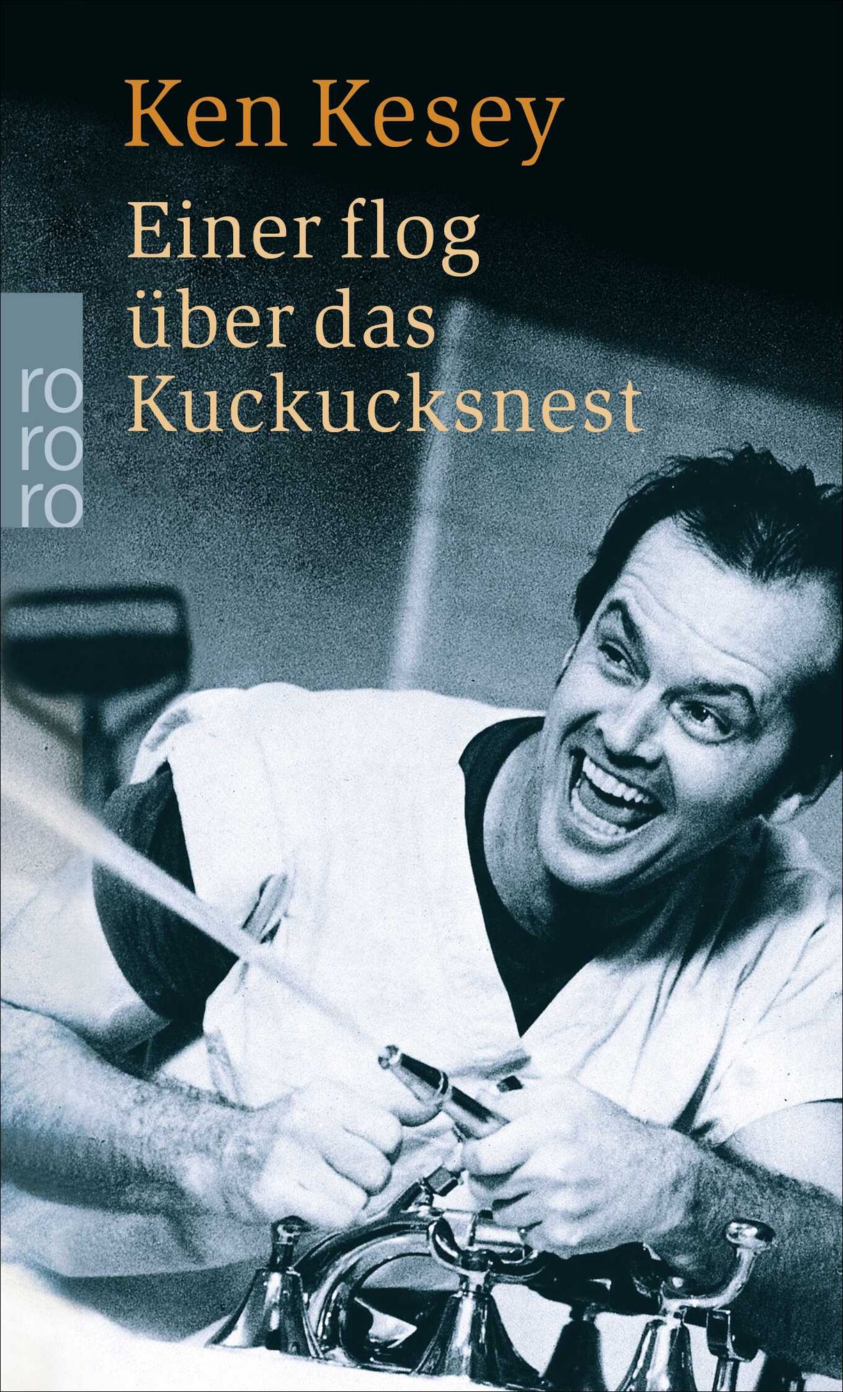Kuckucksnest Kuckucksnest