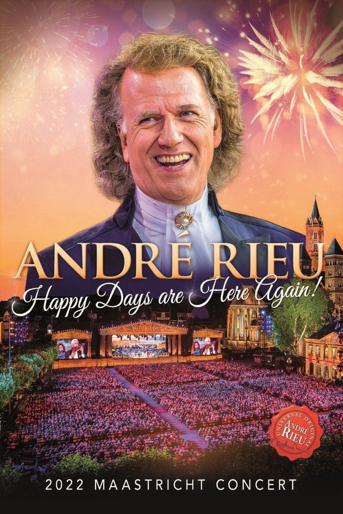 happy-days-are-here-again-von-andre-rieu-filme-orell-f-ssli