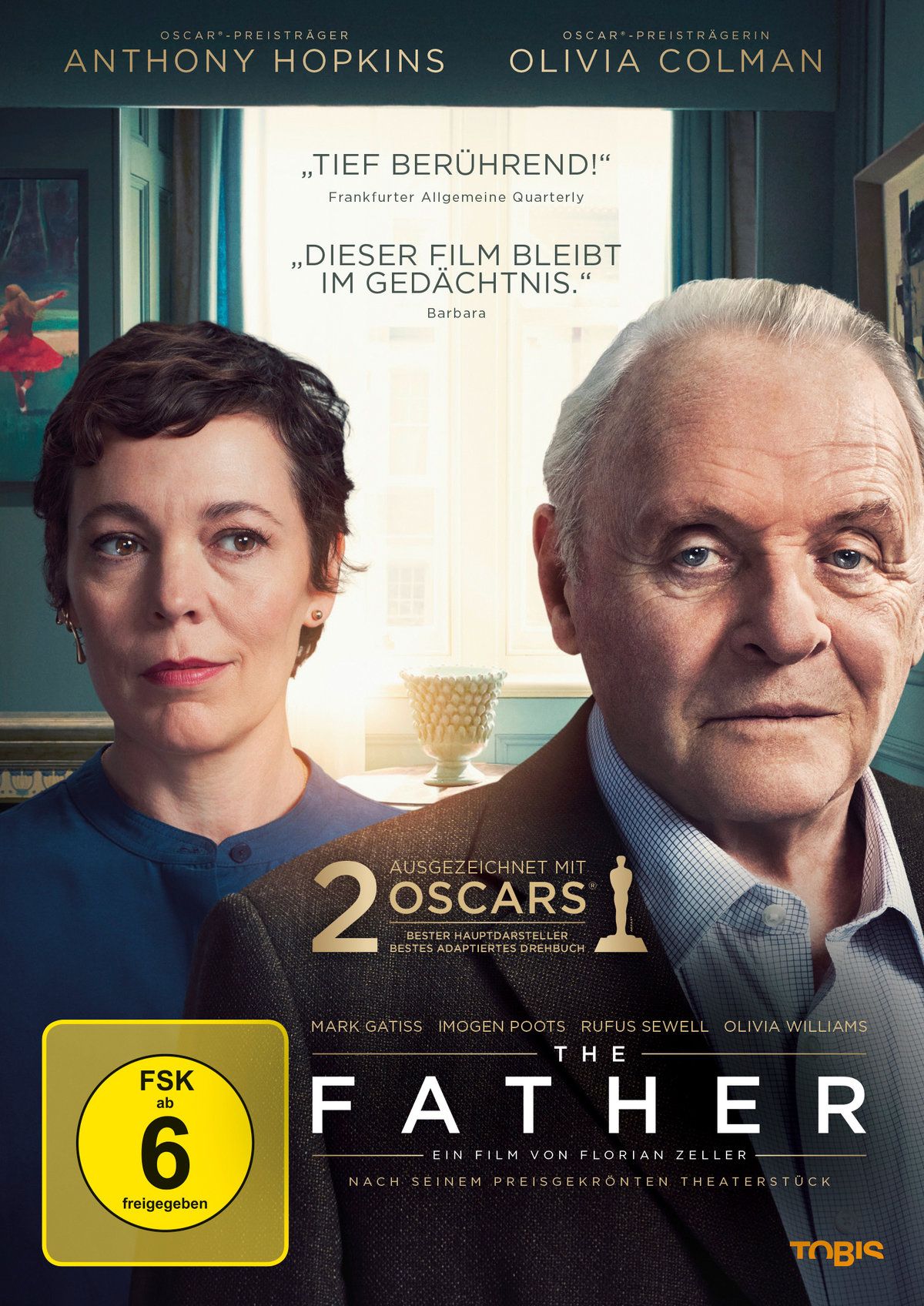 洋画・外国映画 SINGLE FATHER DVD The Father als DVD kaufen