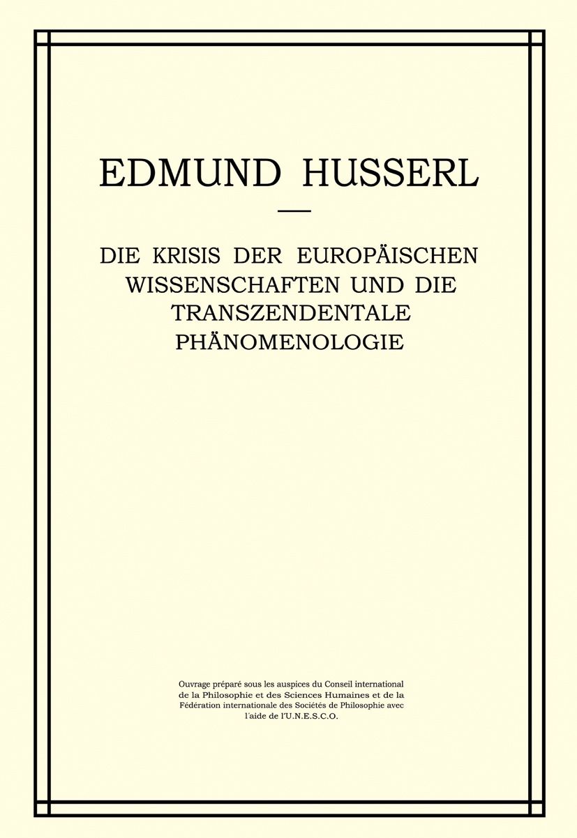 洋書 Edmund Husserl Gesammelte Schriften 洋書 Edmund Husserl Gesammelte Schriften 洋書 Edmund Husserl