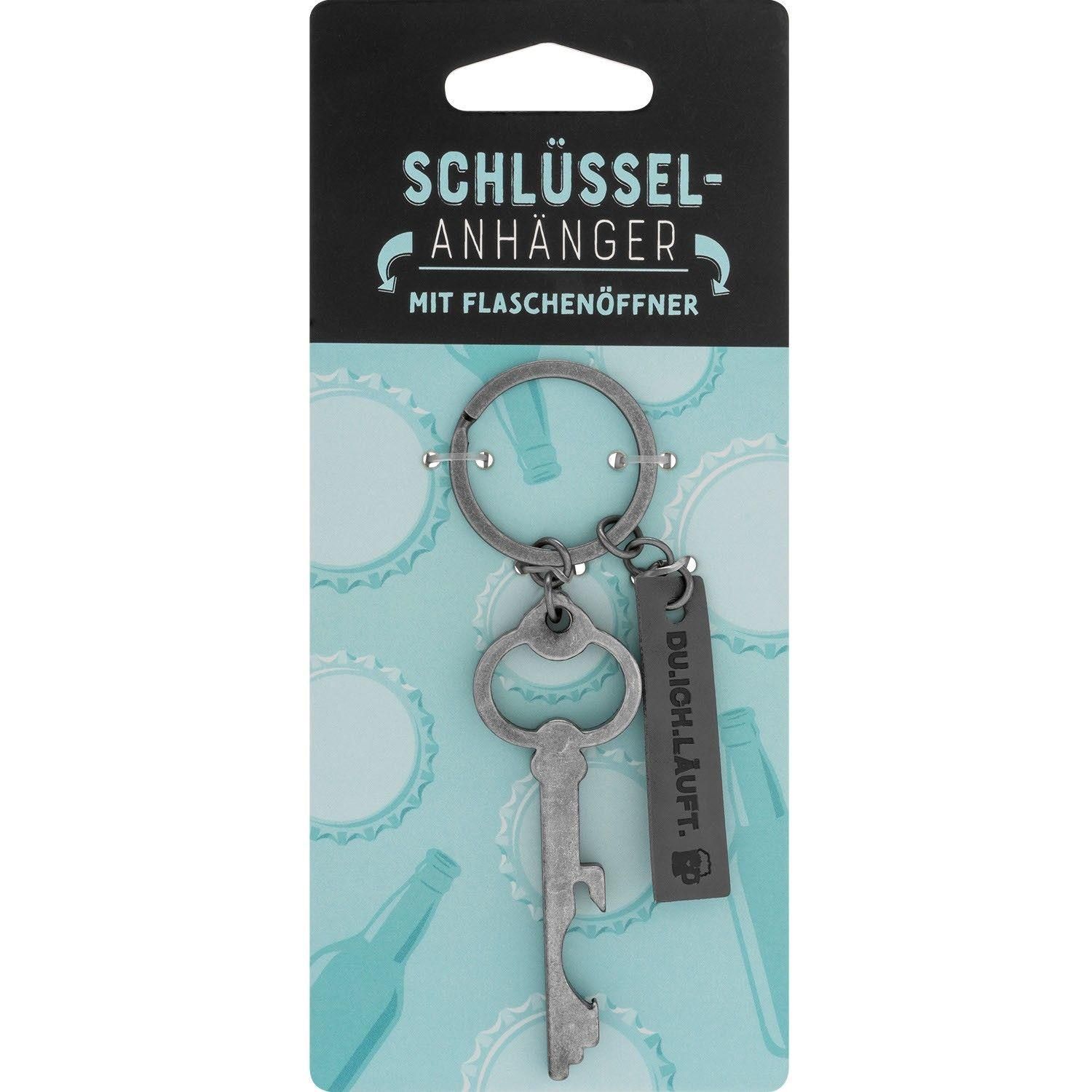 glaszylinder 20 cm durchmesser Fink Dekovase JARO mit Boden - H.20cm x B.12cm - silberfarben - Glas (1 St., Glasröhre mit Boden - Glaszylinderbecher), Zylindrische Glasvase Baumschmuckspindel mit Engelchen I