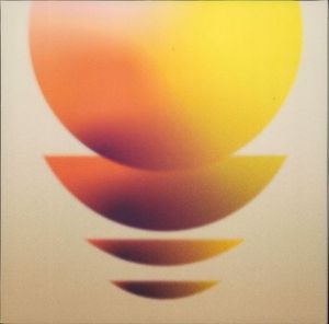 Solar Nights (2LP) von Satin Jackets (Vinyl) kaufen