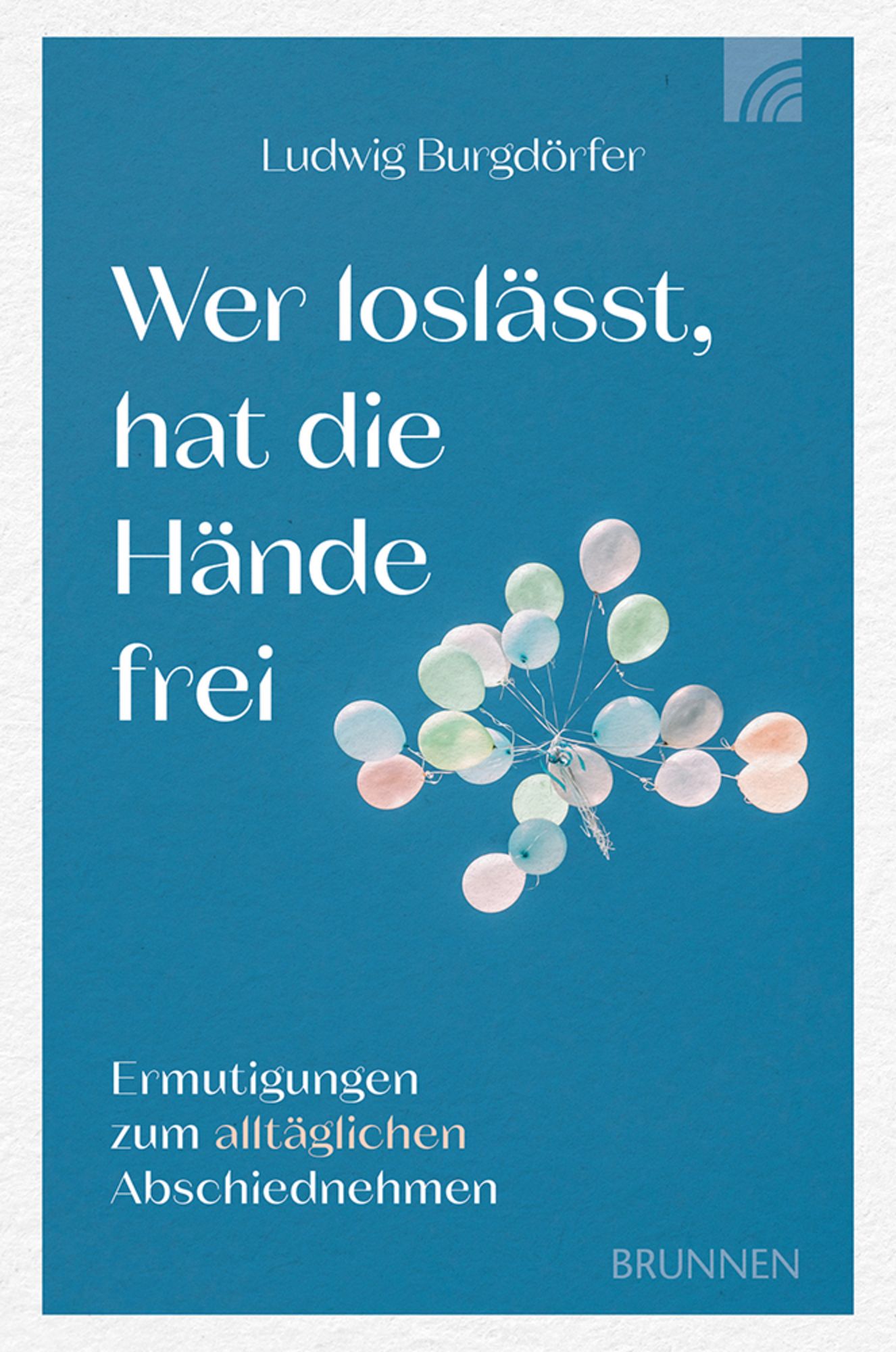 Jindagi jinsiy aloqa porno video Dostingizning singlisi bilan jinsiy aloqa