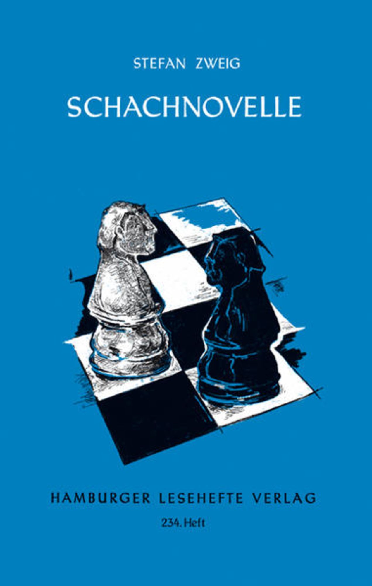 Schach spielen in der Bücherei oder unter den Sternen - Wien