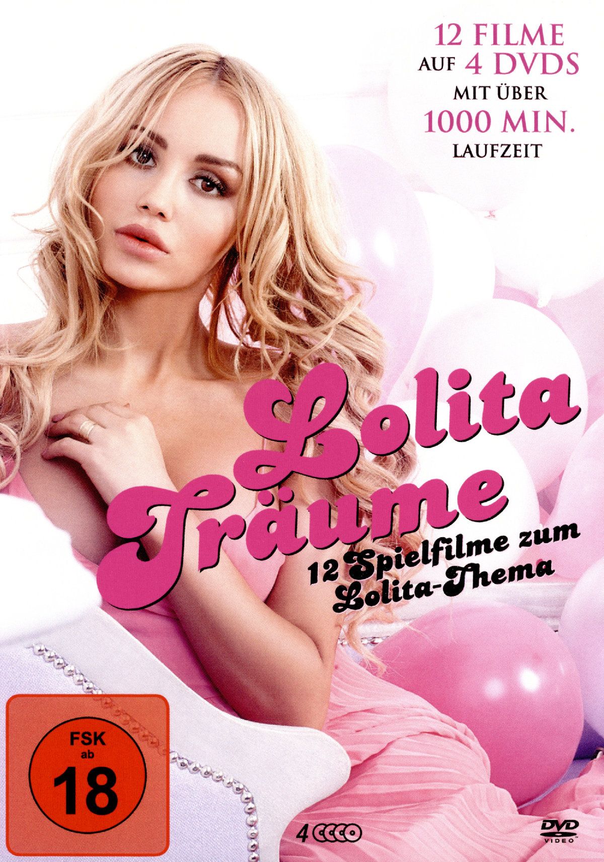 european erotic lolita 