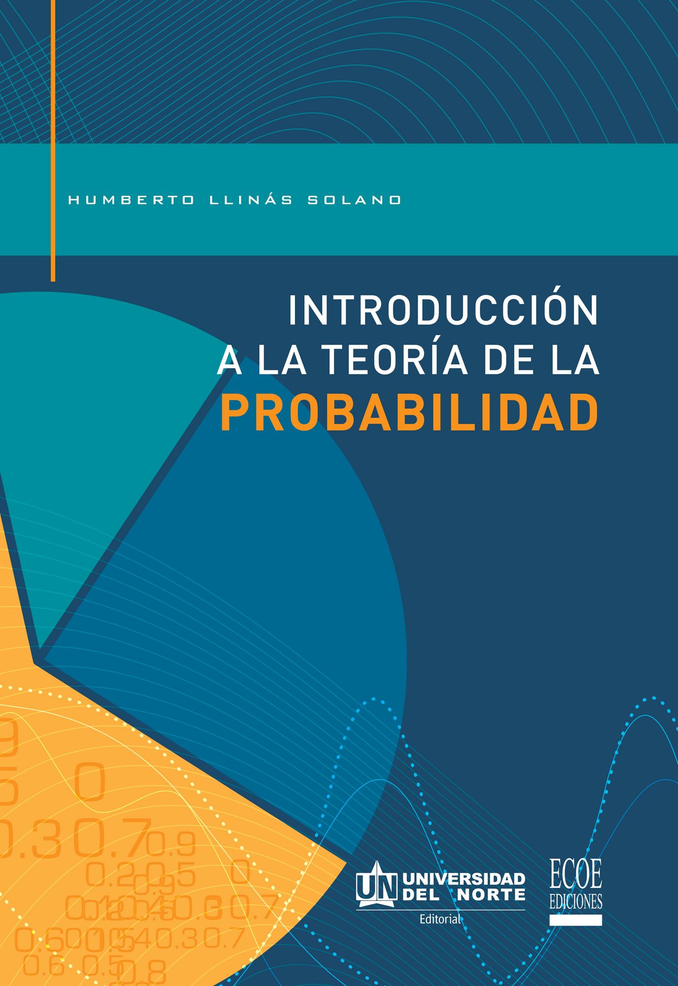 Introducción a la teoría de la probabilidad
