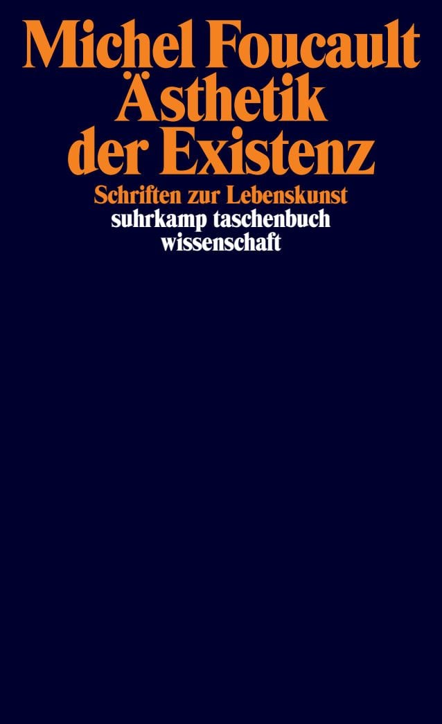 Philosophie der Kunst oder Ästhetik Philosophie der Kunst oder Ästhetik [5290065] - 59,00