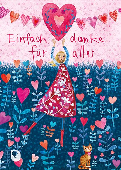 einfach-danke-fuer-alles-