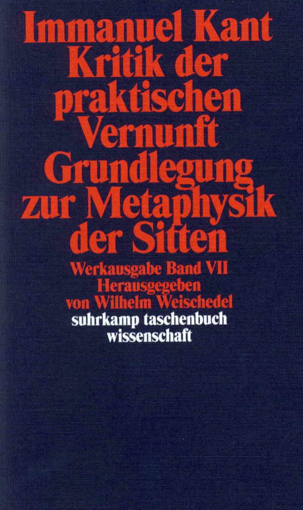 kritik-der-praktischen-
