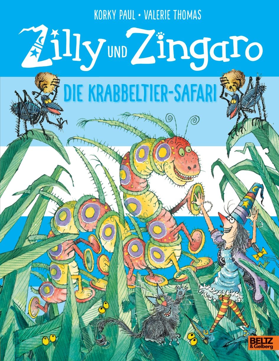 zilly-und-zingaro-die-