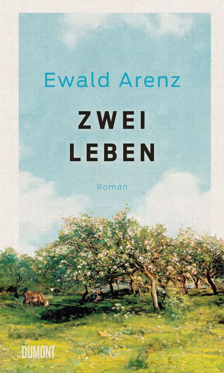 "Zwei Leben" online kaufen