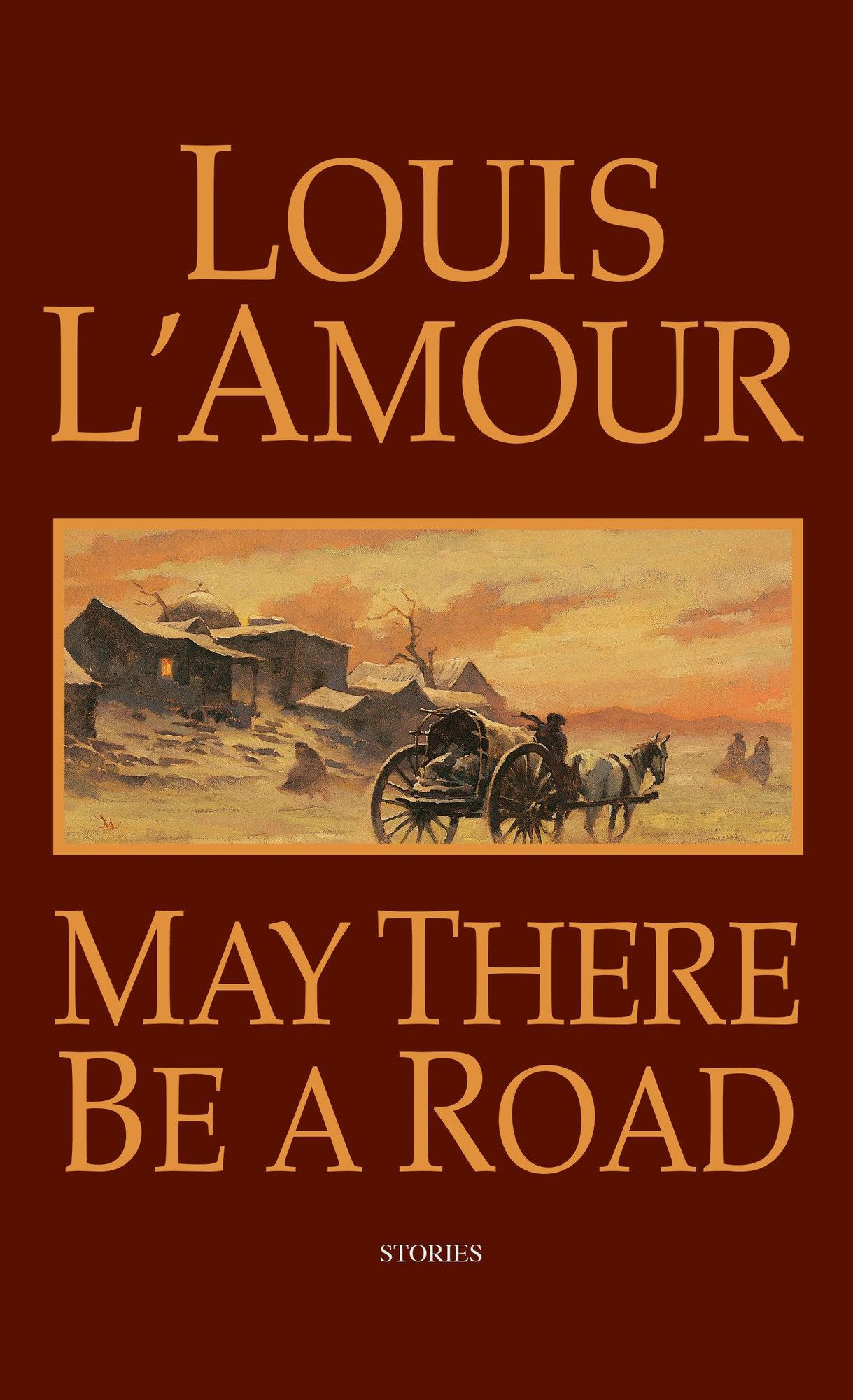 The Sacketts Volume One 5-Book Bundle eBook by Louis L'Amour - EPUB Book