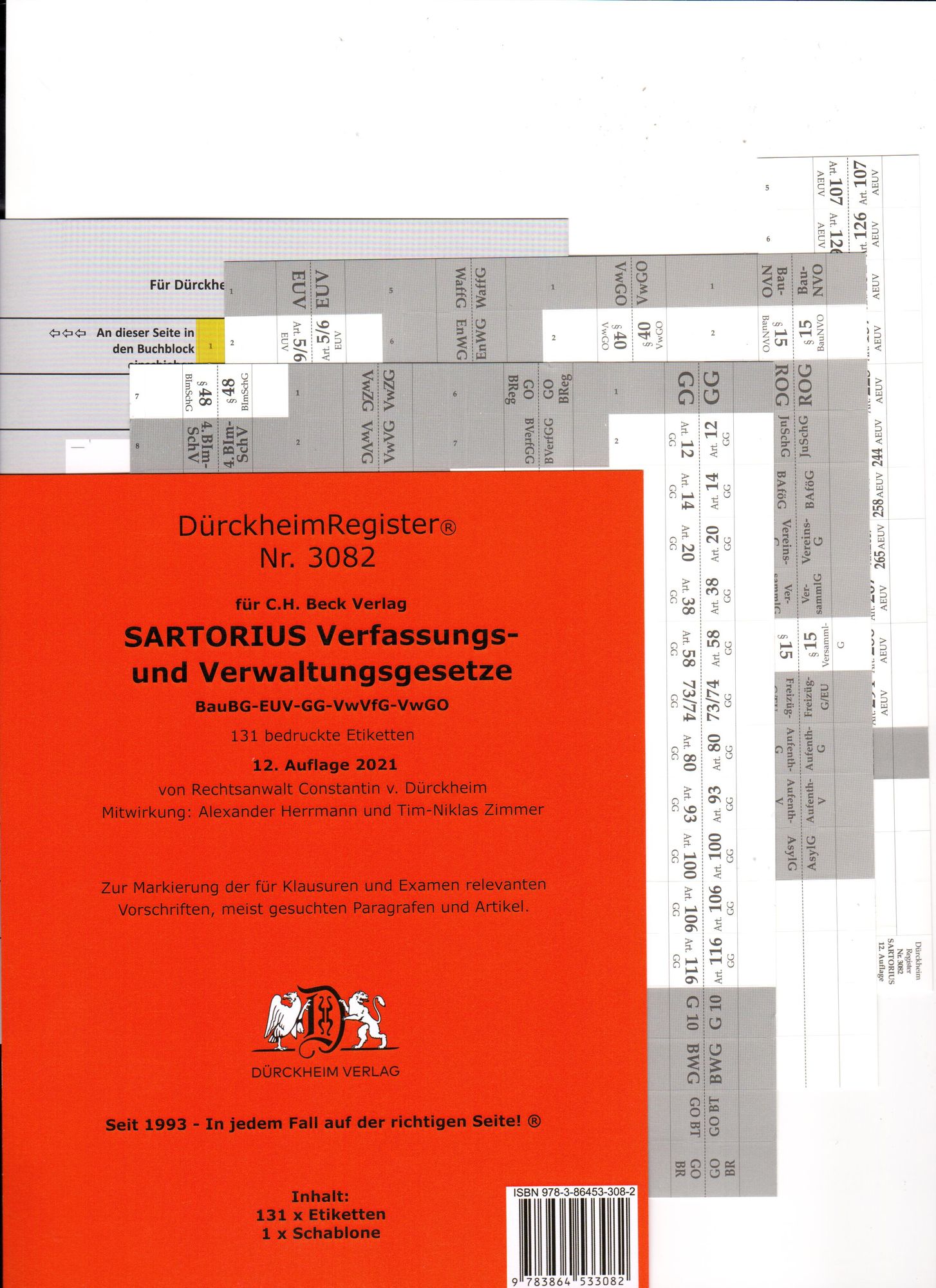 洋書 Grundriss der Akkadischen Grammatik Sumerischen Und Akkadischen Königsinschriften : Thureau