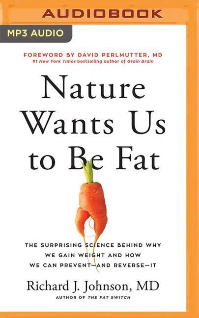 E120 And Weight Gain: The Surprising Connection - rfczhf2