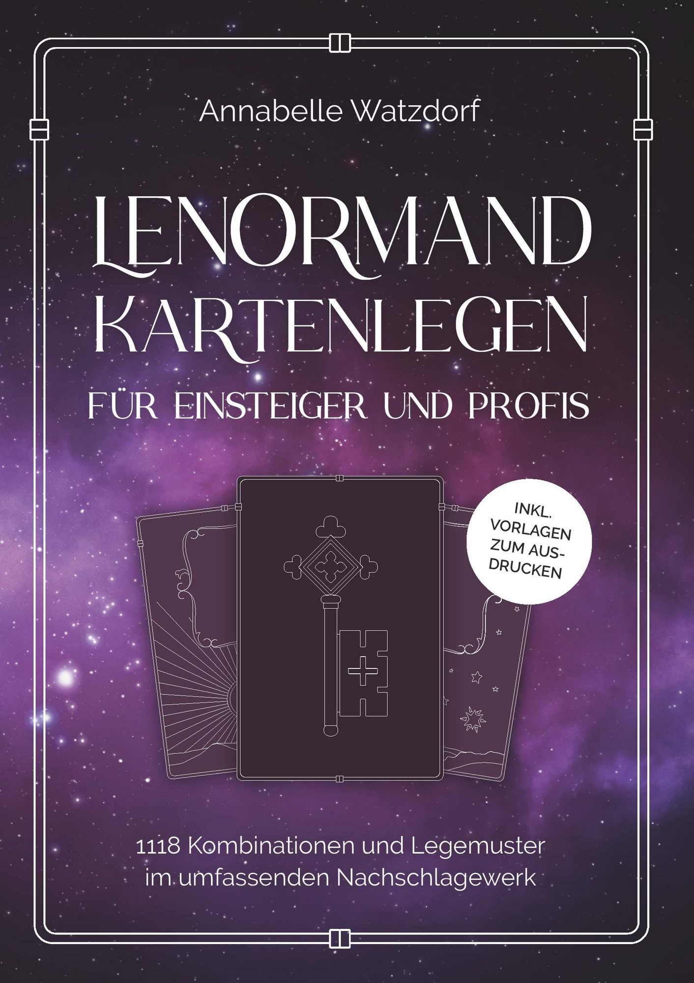 lenormand-kartenlegen-fuer-
