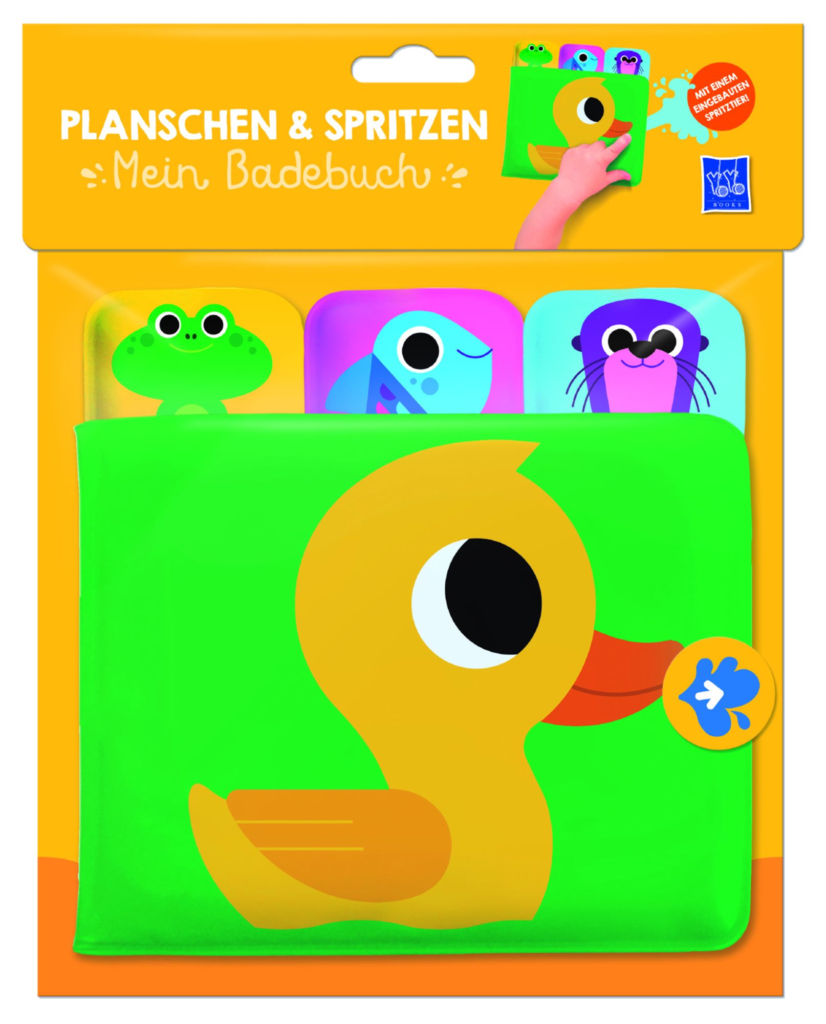 Planschen  online kaufen