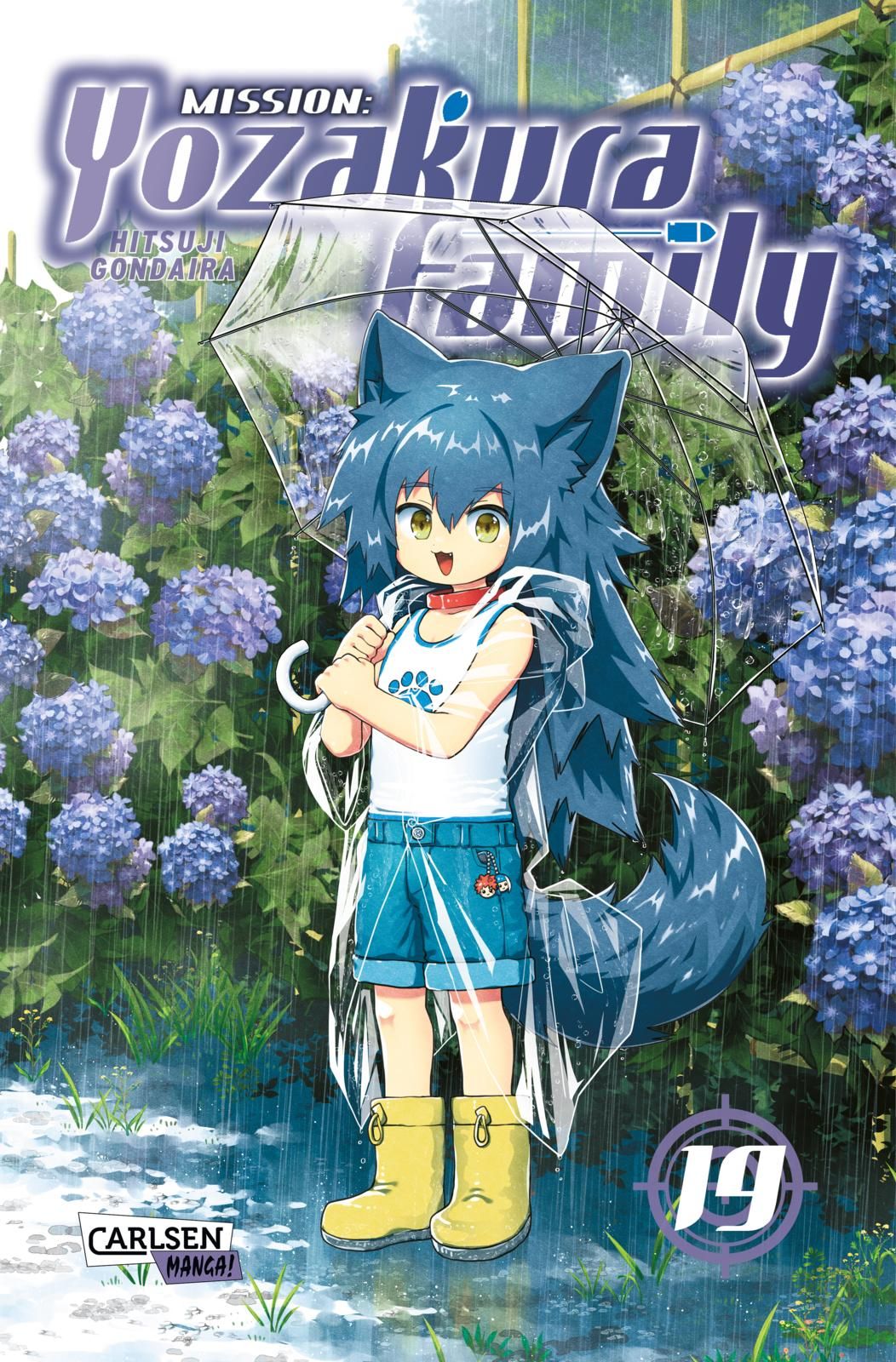 navySeventy Seven HAWK/YOZAKURA-SP’19 mission-yozakura-family-19-