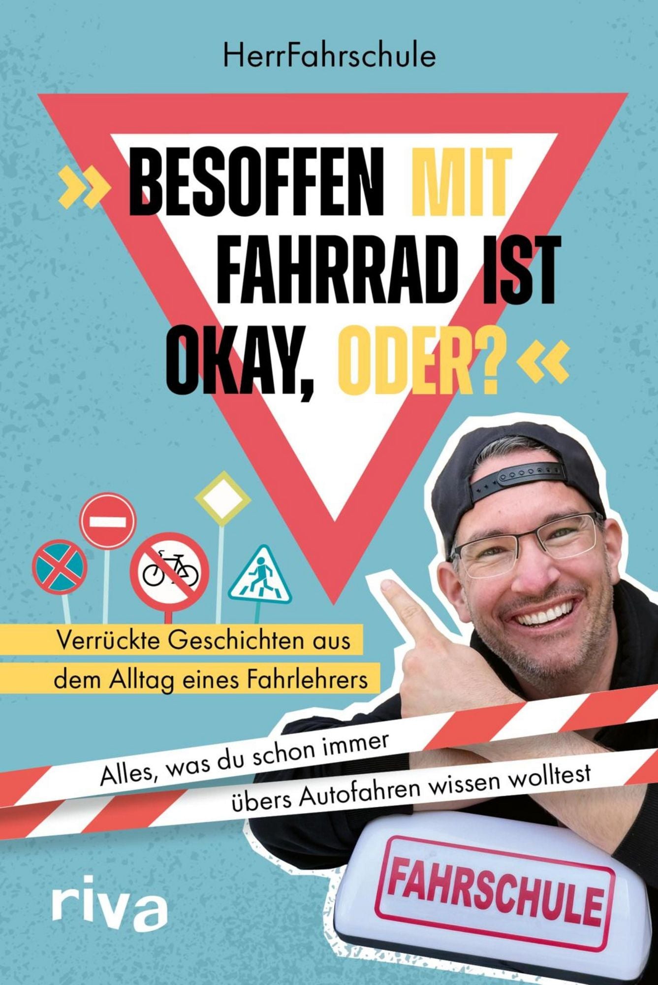 rennrad co2 kartusche ICO Fahrrad, Reines CO2 16g für Blitzschnelle MTB & Befüllung mit CO2 Fahrradpumpe, Lebensmittelecht CO2 Kapseln 16g für Google Pixel 5 ROECKL Villach 2 BLACK/FLUO Farbe:Mellow Mauve
