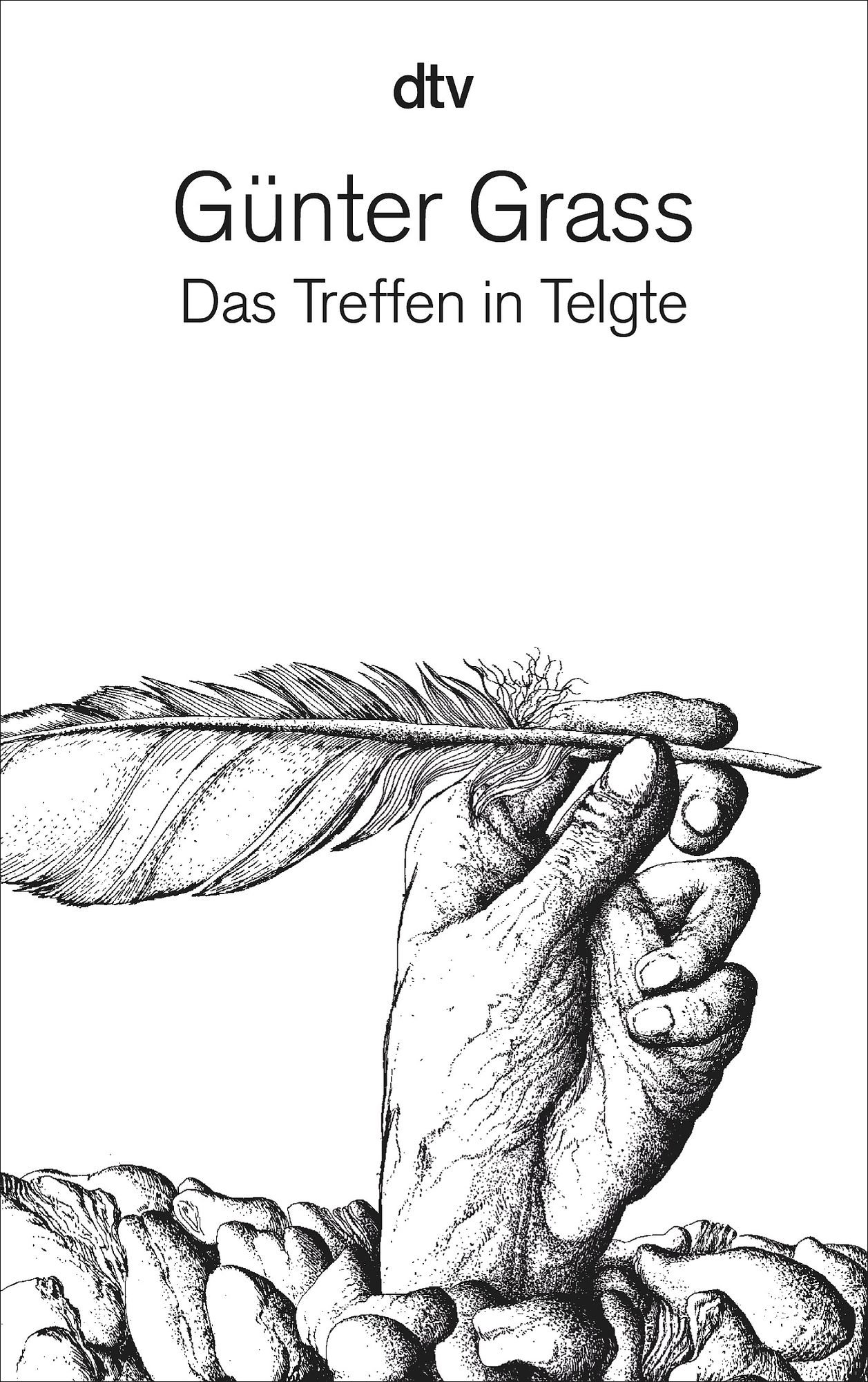 das-treffen-in-telgte-