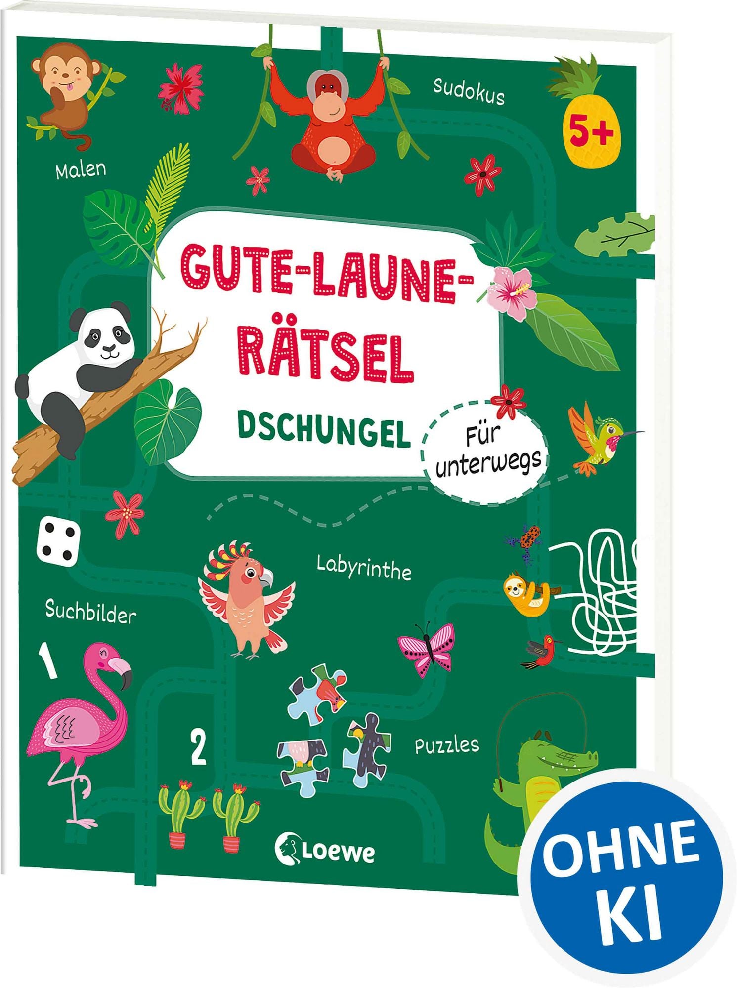 dünger gurken Gurken & Zucchini Dünger Bio main image 0