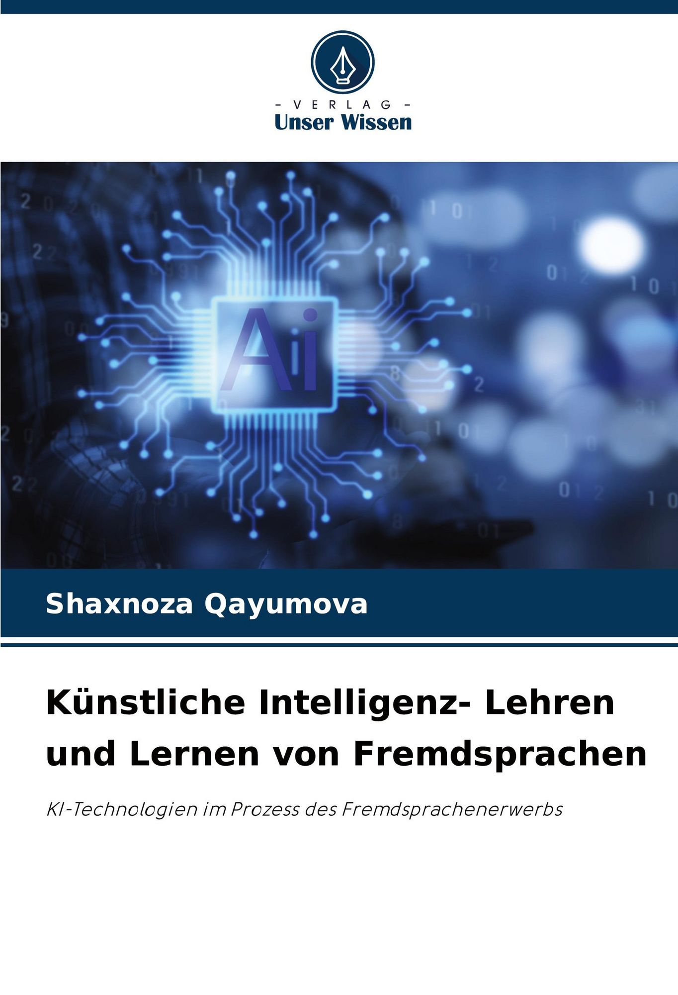 knstliche trnen gel Xanternet Augengel 20 Flschchen 0,4 ml knstliche Trnen ohne  Konservierungsstoffe  Farmacia Dottor Tili