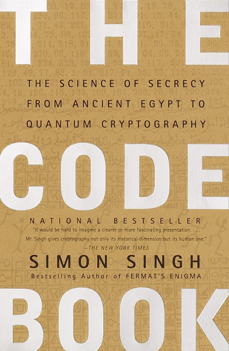 Ancient Number Codes No Code Vs Low Code Vs Developers: Key