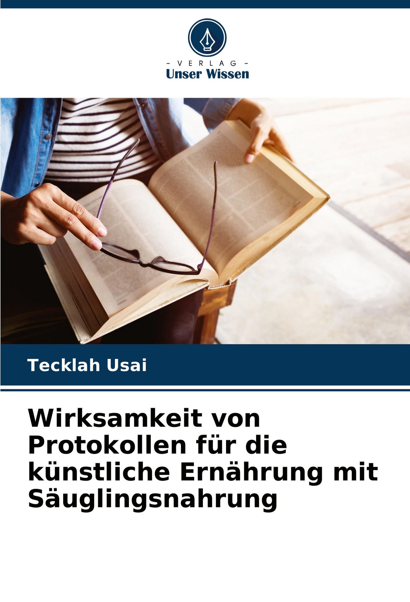 knstliche wimpern 3d 1 Paar 3D-Imitations-Nerzhaar-falsche Wimpern mit quadratischer schwar   MSmakeupoem.com
