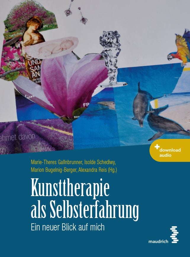 Kunsttherapie Praktische übungen Pdf "Kunsttherapie als Selbsterfahrung" online kaufen | Thalia