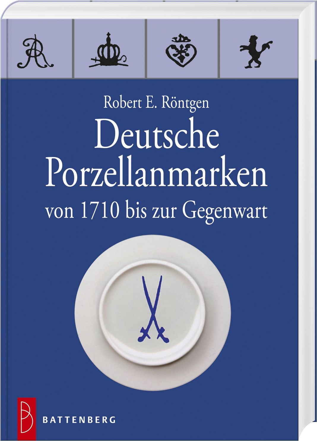 snack schale Snack-Schale Fingerfood klein 1000Stk, 400ml, 170x125x45mm, to go, take away, kompostierbare Kartonschiffchen Deine mobile Autoreinigung • main image 1