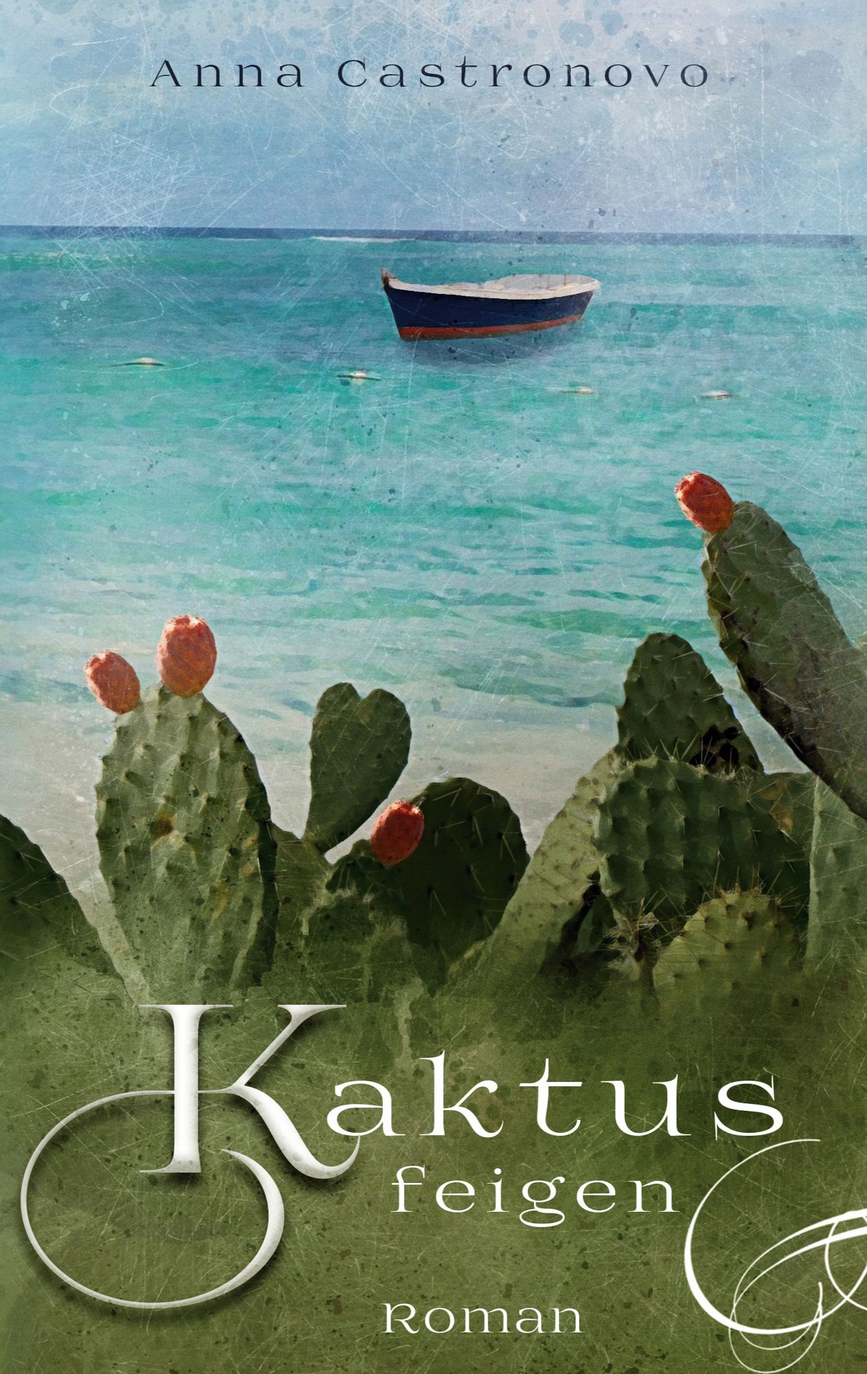 Kaktusfeigen" online kaufen