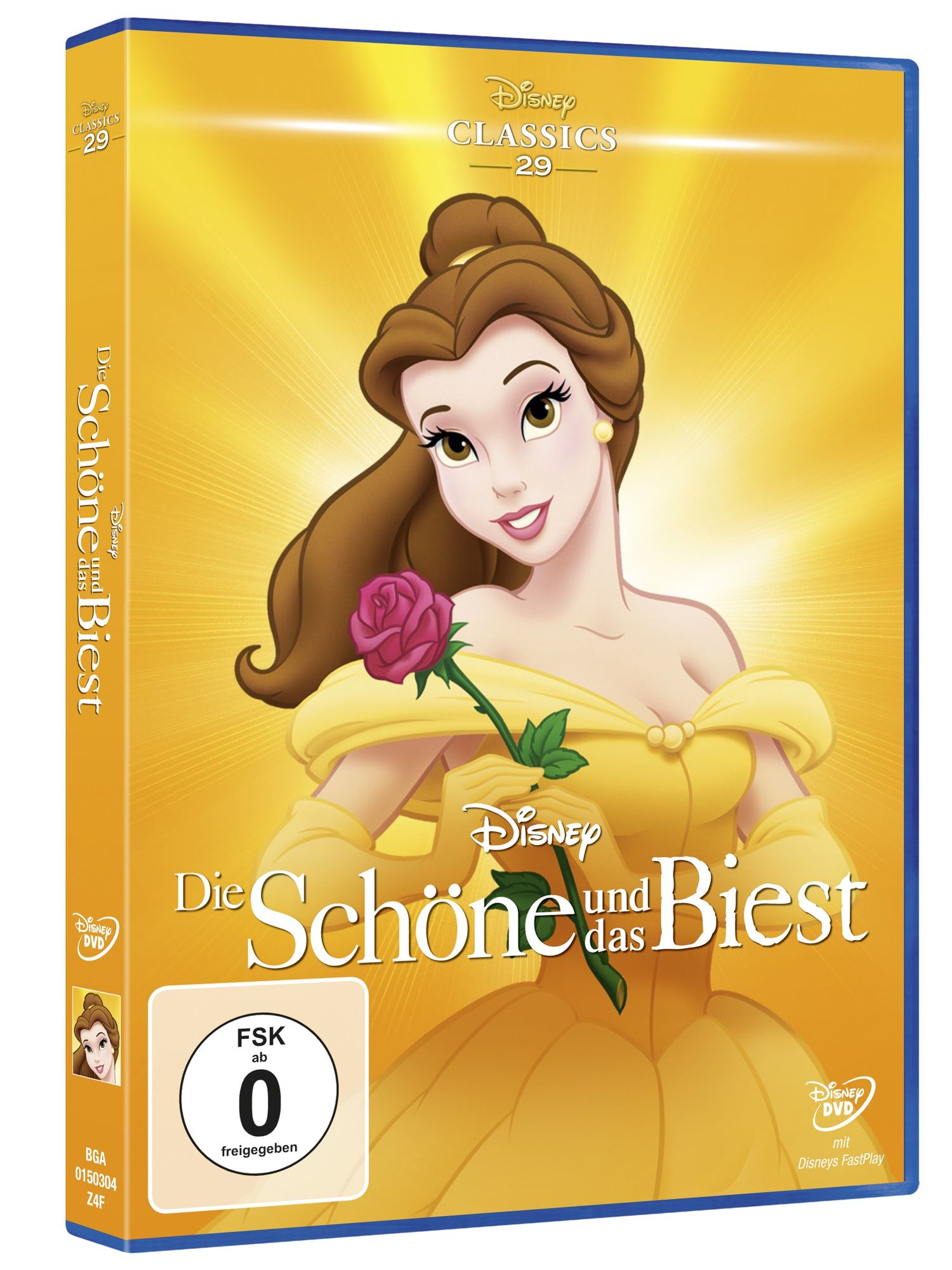 Бель вой. Красавица и чудовище (DVD-R). Красавица и чудовище двд. Beauty and the Beast DVD Cover.