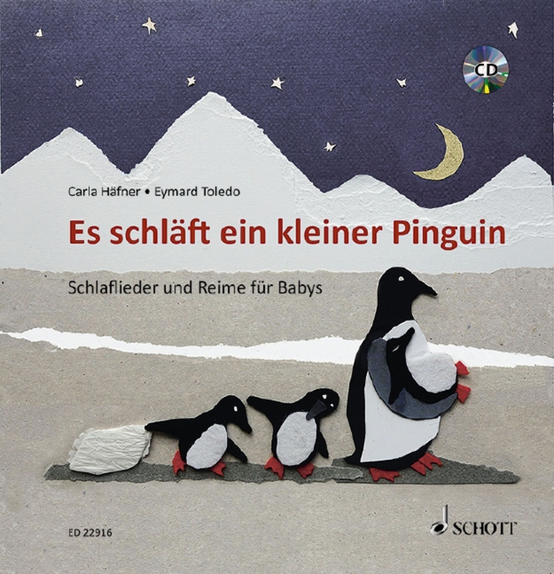 Verschiedene kleine Bücher über Tiere und Natur im Kanton Zürich