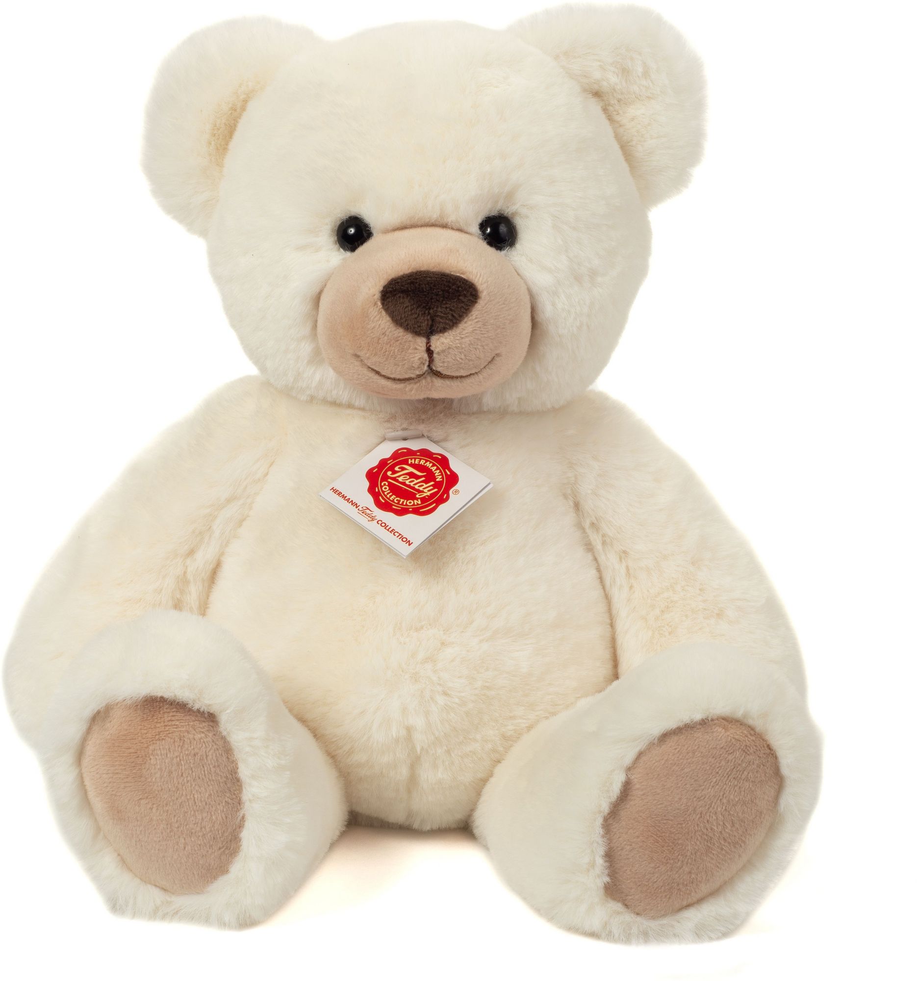 teddy-hermann-91322-teddy-