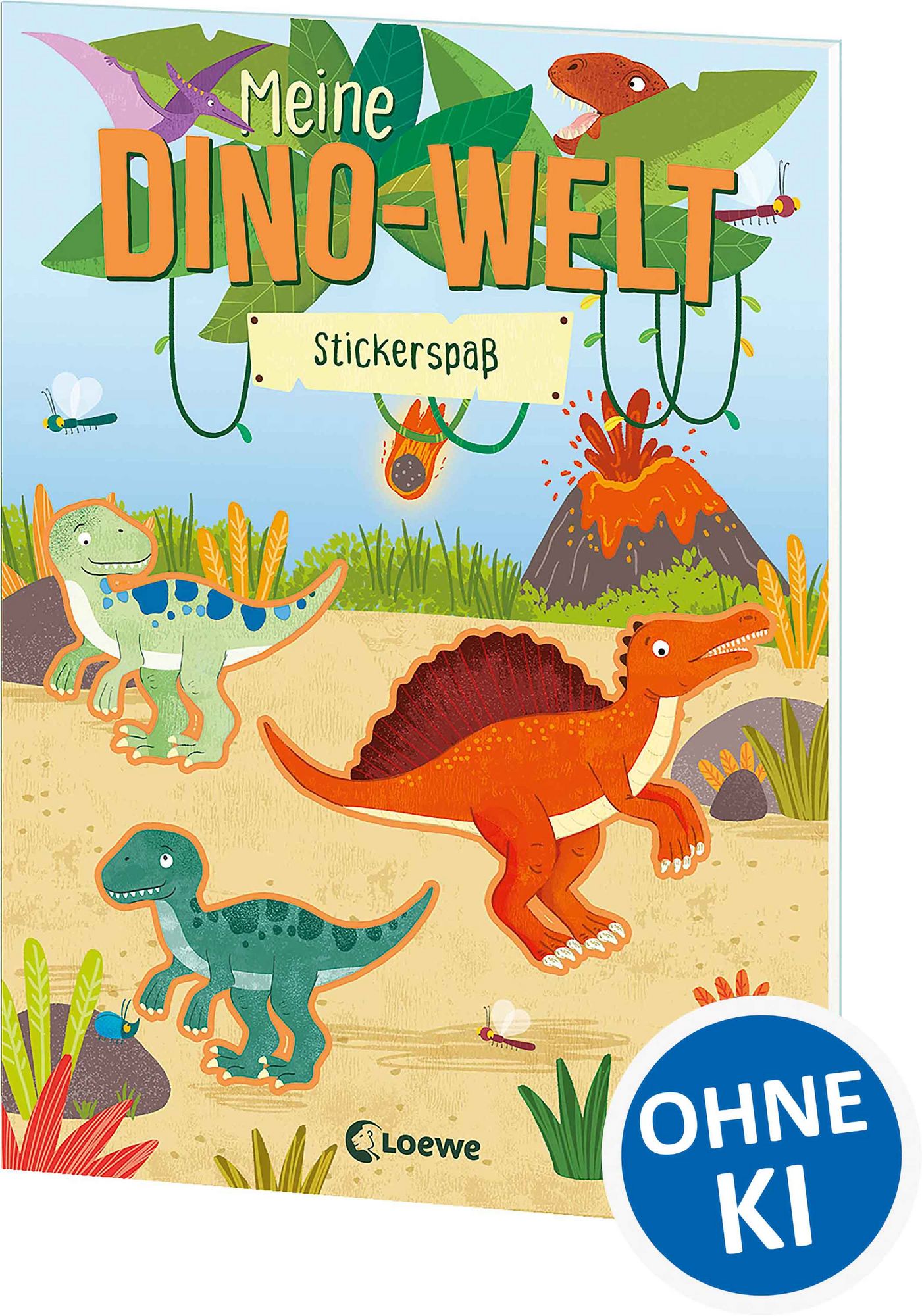 Dinosaurus