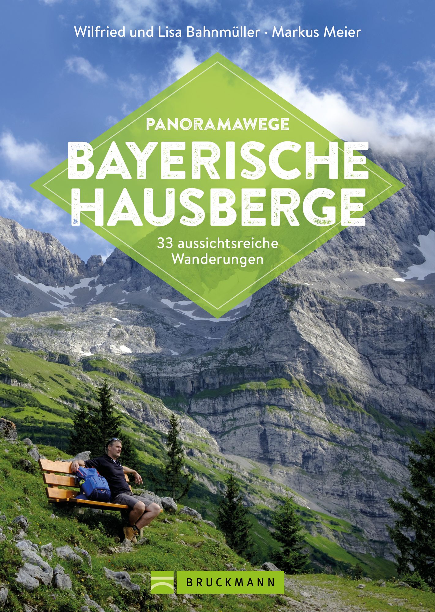 Bayerische Hangegeranien Kaufen